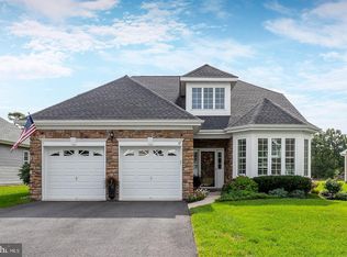 12 Ernst Ct, Mays Landing, NJ 08330