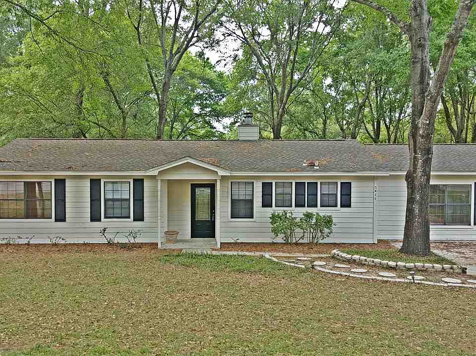 1st image of 5411 Water Valley Ct
