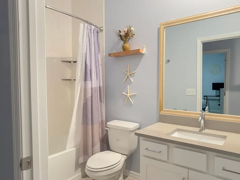2669 Spider Lily Ct — Photo 15