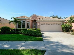 4390 Reflections Pkwy, Sarasota, FL 34233