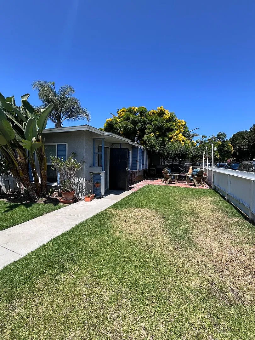 5057 Lotus St. — Photo 4