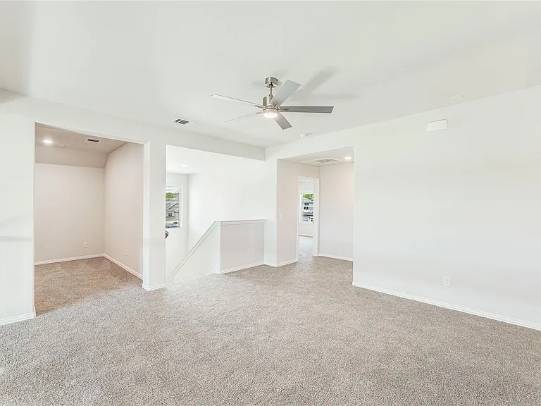 1010 Ridgehurst Rd — Photo 29