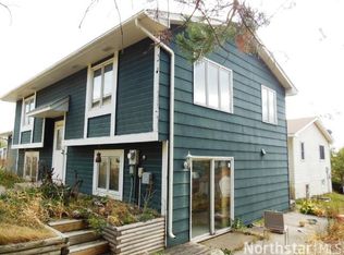 86 6 1/2 St NW, Elk River, MN 55330