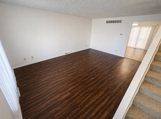 112 Mesa Rd #1, Springfield, IL 62702