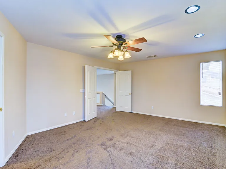 8508 Copper Knoll Ave — Photo 9