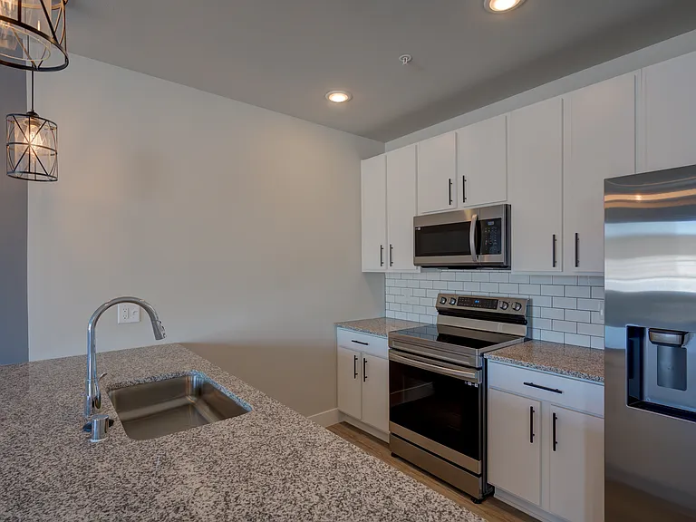 2880 Frisee Dr #207 — Photo 18
