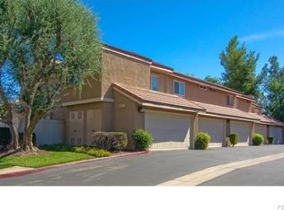 8360 Gabriel Dr UNIT B, Rancho Cucamonga, CA 91730