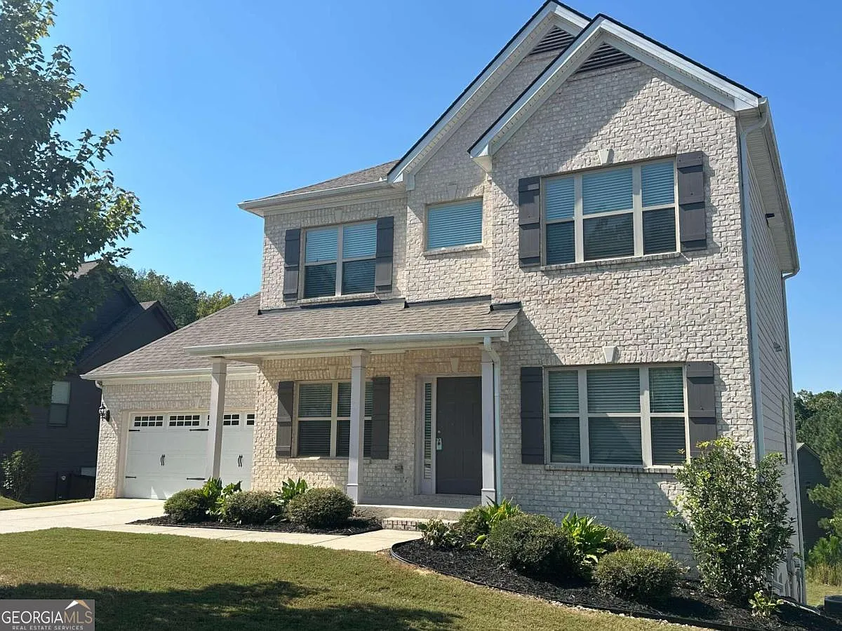 109 Donegal Way photo 1