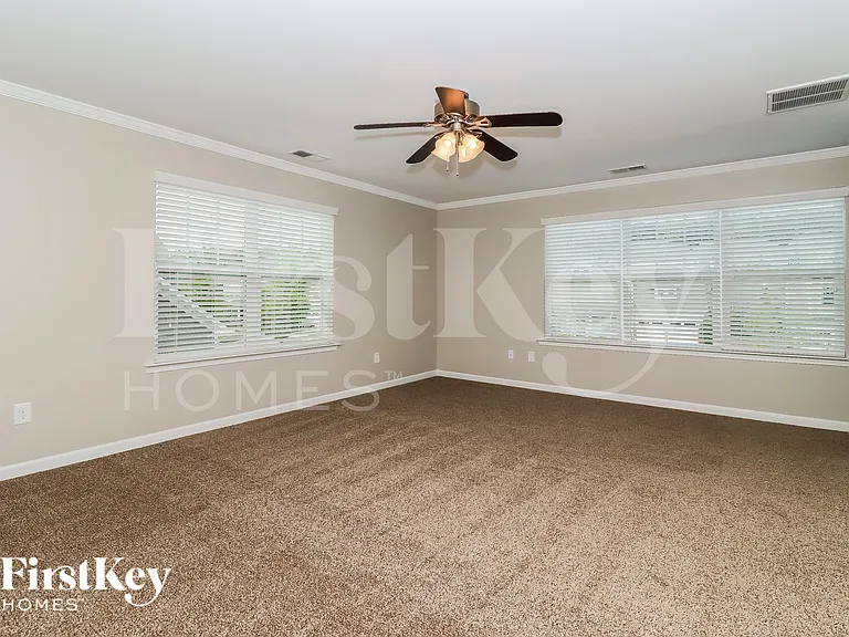107 Yellowbell Rd — Photo 9