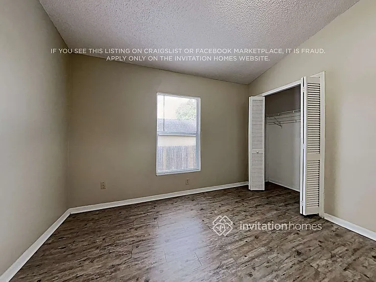 2624 Lake Jackson Cir — Photo 12