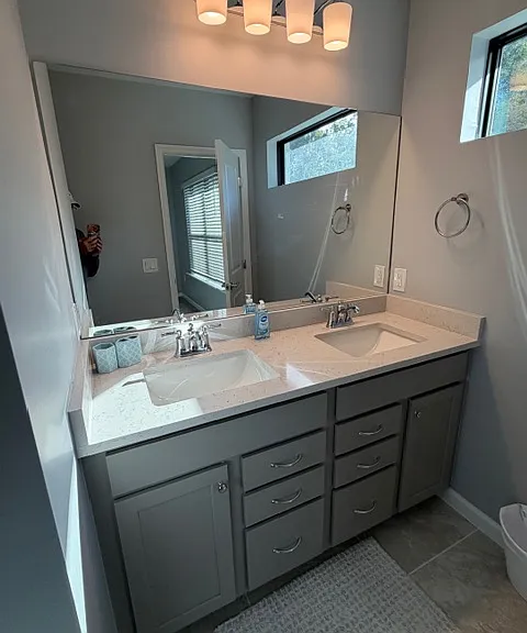 27877 Radiant Ct — Photo 15