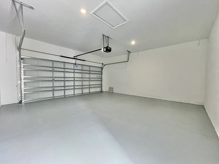 2918 Haze Rd — Photo 12