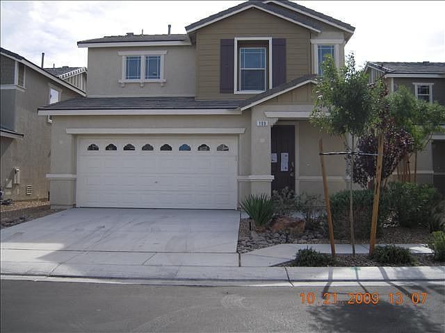 1st image of 109 Copper Pine Ave
