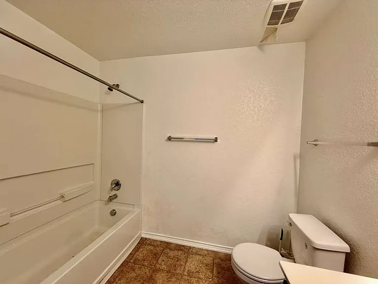 9927 Tampke Fls — Photo 16