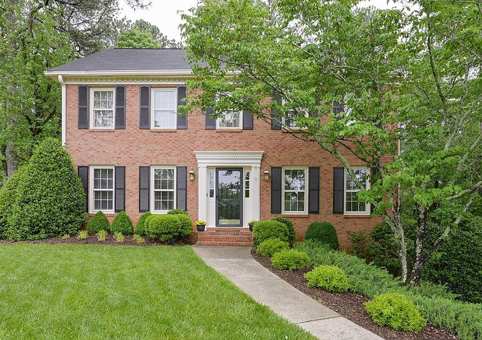 1st image of 3229 Winterberry Cir