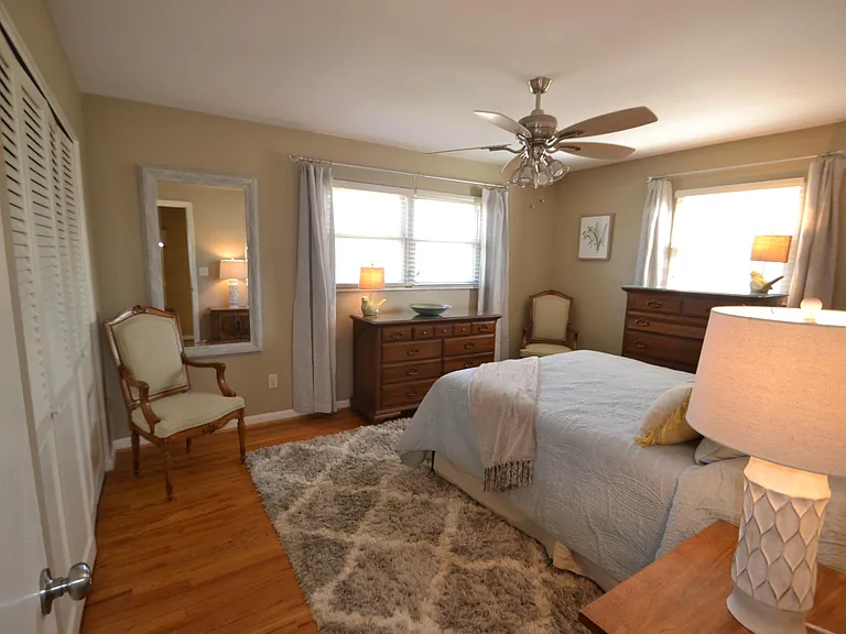 6234 Lakota Dr — Photo 16