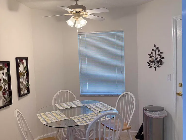 809 Ocean Dunes Cir — Photo 5