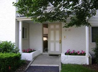 61 Bennett Cmn, Millbrook, NY 12545