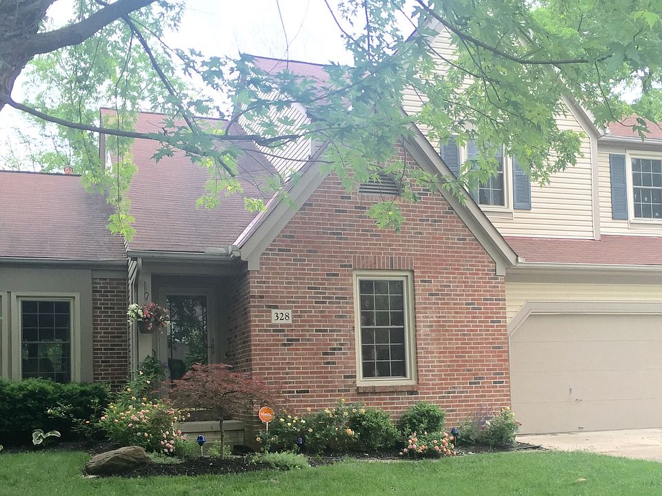 1st image of 328 Spruce Hill Dr