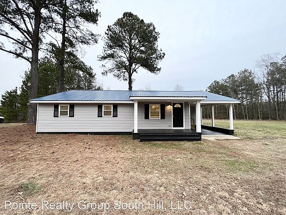 2nd image of 124 Morris Town Cir