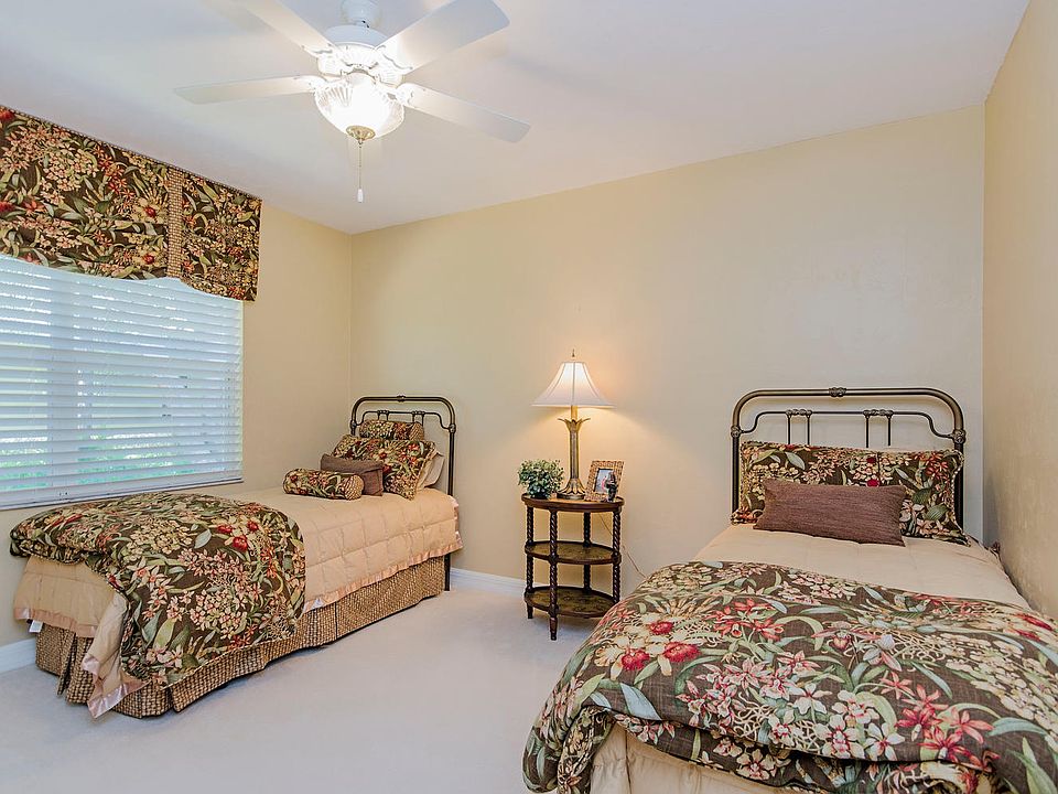 1st image of 3520 Pine Fern Ln