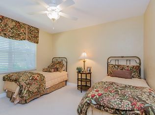 3520 Pine Fern Ln, Bonita Springs, FL 34134