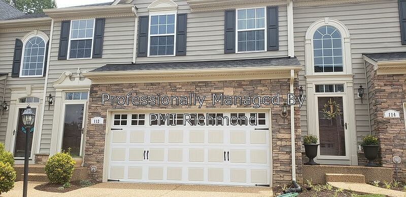 1st image of 112 Siena Ln