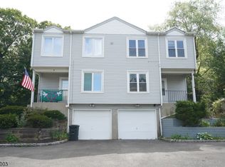 5 Marc Ct, Netcong, NJ 07857