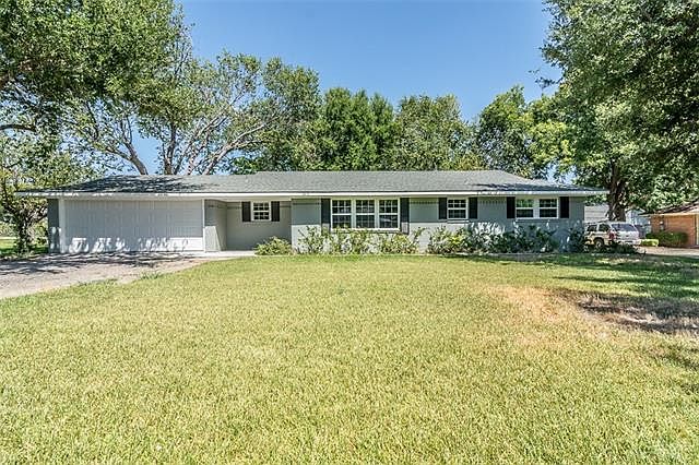 1st image of 3813 Linkmeadow Dr
