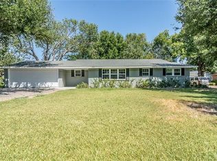3813 Linkmeadow Dr, Aledo, TX 76008
