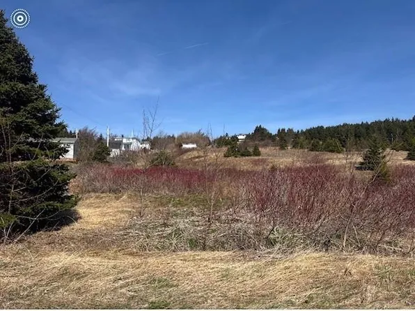 25-27 Mahers Lane, Flatrock, NL A1K1C6