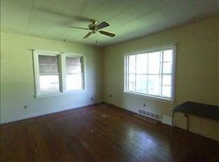 239 Max St, Jackson, MI 49203