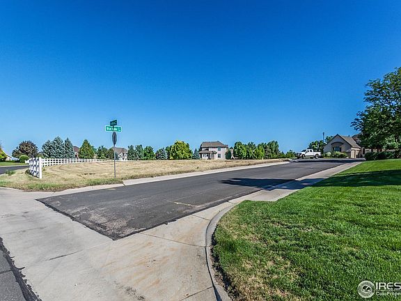5th image of 7500 Blue Water Ct