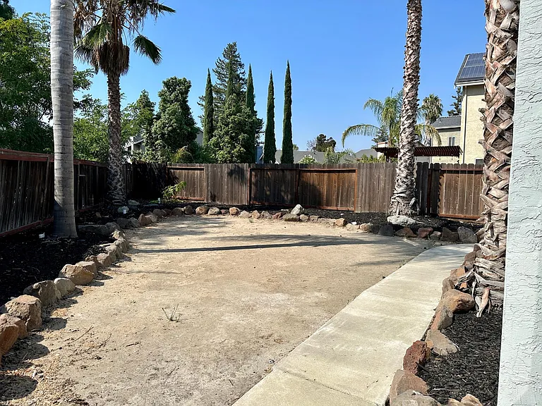 33 Mondavi Ct — Photo 28