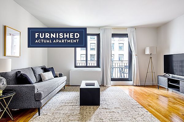 1st image of 77 5th Ave APT 13D