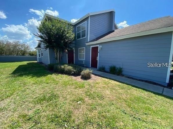 241 Caribbean Dr Front 241