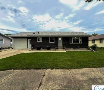 520 3rd Ave NE, Sleepy Eye, MN, 56085