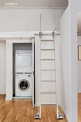 Sold by Sotheby's International Realty