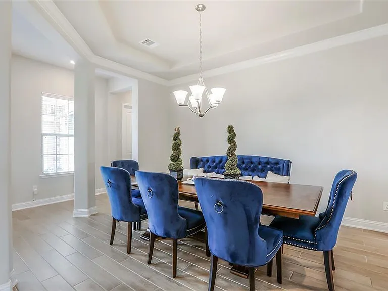 1815 Carriage Oaks Ln — Photo 5
