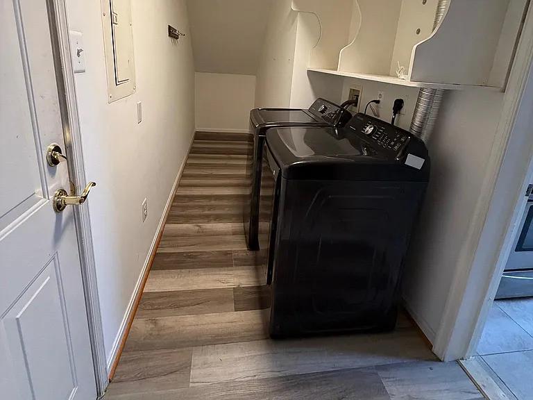 10730 Symphony Way #101 — Photo 27