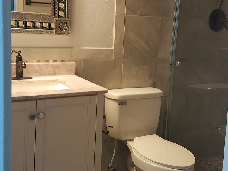 22 Woodland Ct — Photo 7