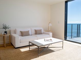 101 Grand Ave APT 9, Capitola, CA 95010