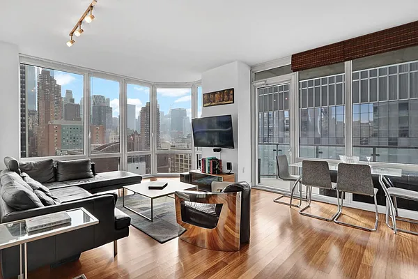 Sold by River2River Realty | media 8