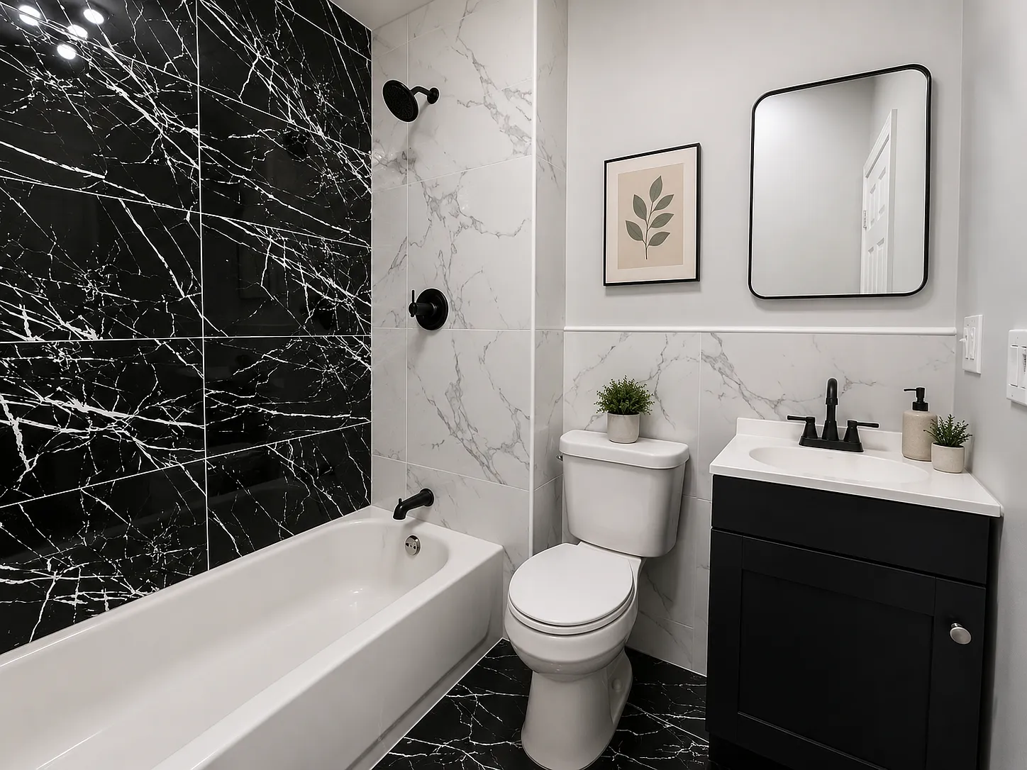 3 bed, $2,250 — Photo 4