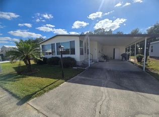 1710 7th St SW LOT 59, Ruskin, FL 33570