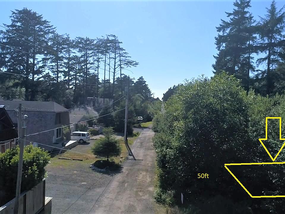 1st image of Tl 5500 Pelican Ln