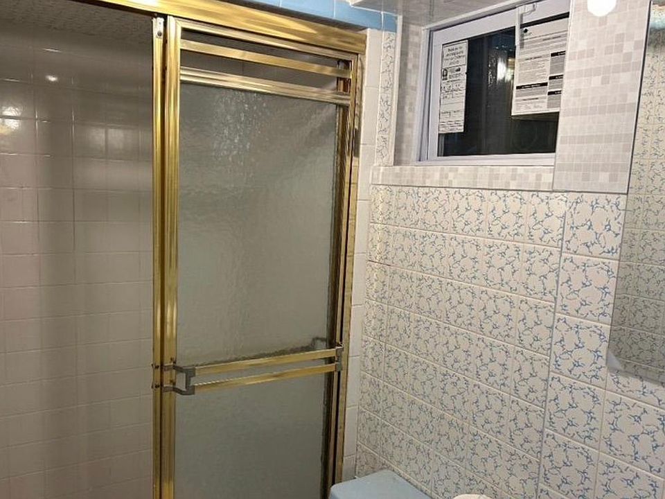 2nd image of 1224 85th St #B