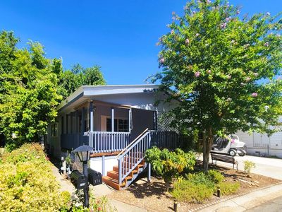 174 Inner Cir, Davis, CA, 95618
