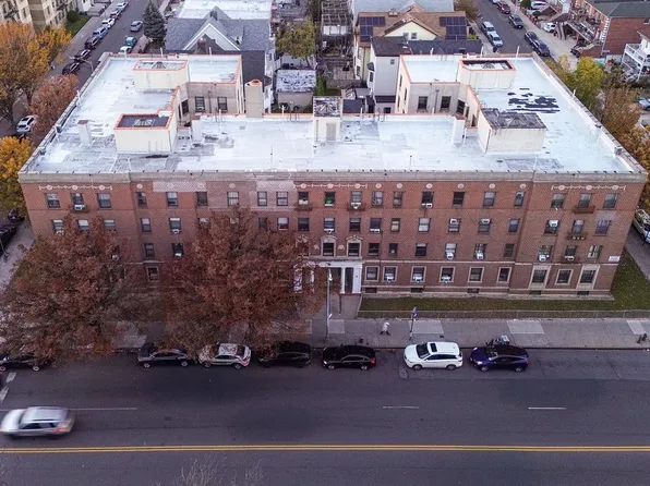 8320 Bay Parkway image 20 of 20