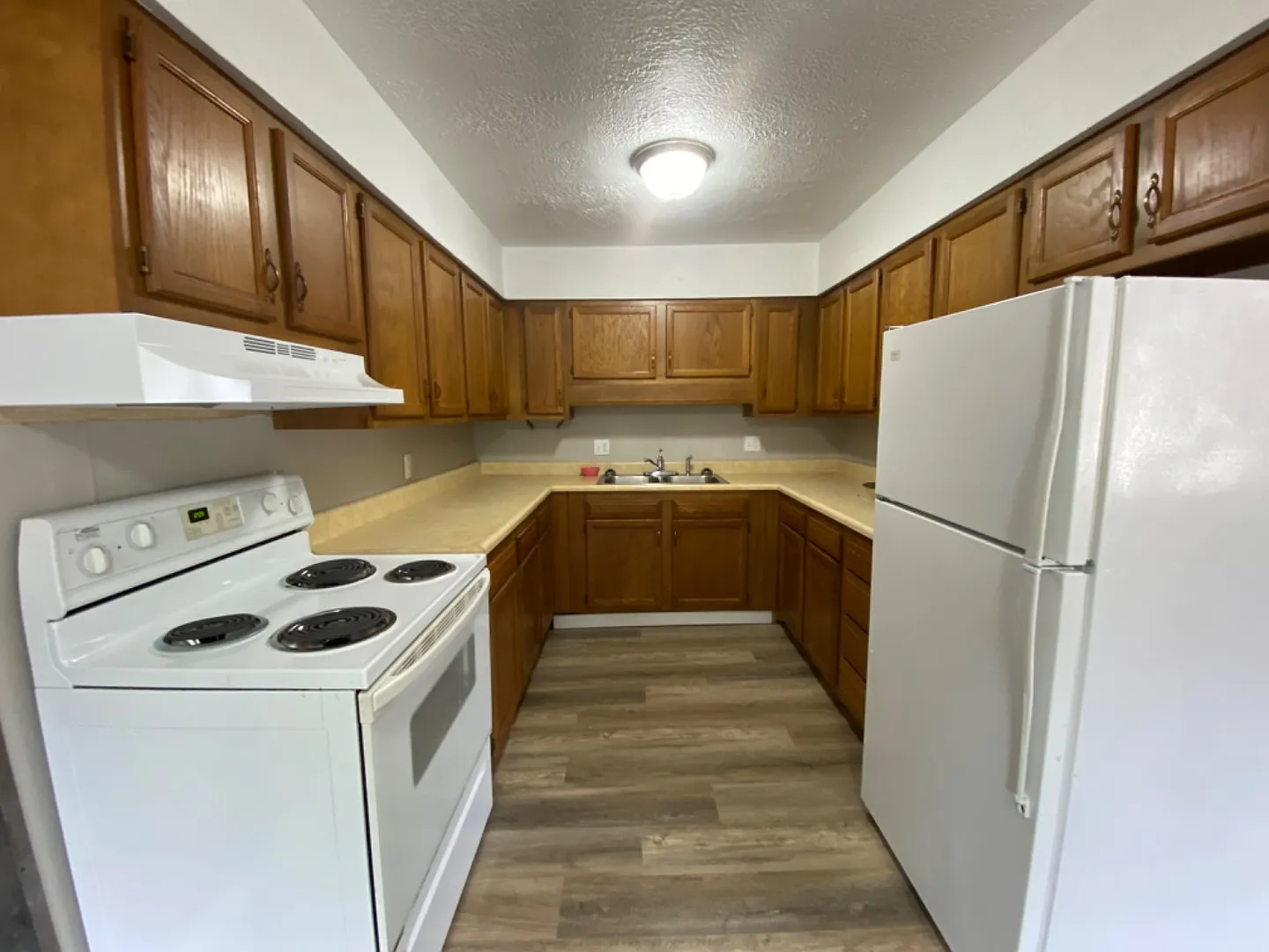 1311 Wabash Avenue - 3 — Photo 3